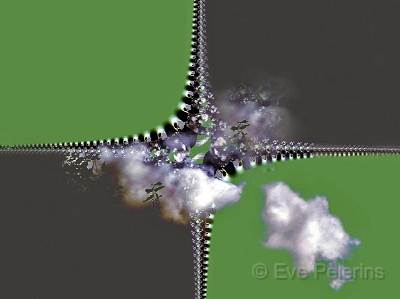 Reperes magnetiques.jpg